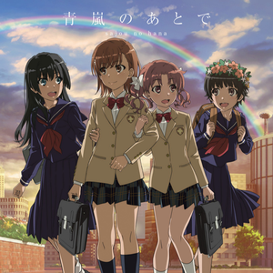 国产极品jk白丝
