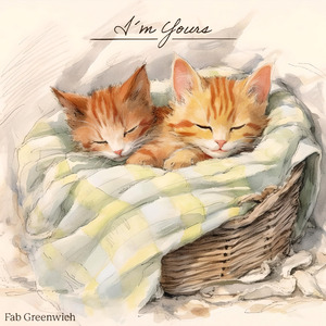 国产极品jk白丝
