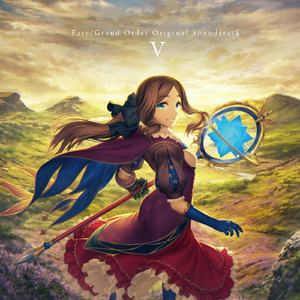 国产极品jk白丝
