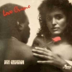 国产极品jk白丝
