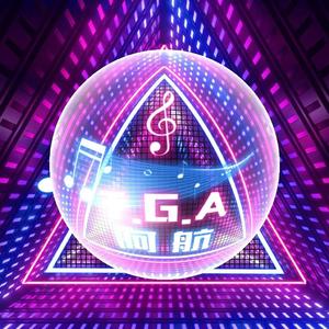 国产极品jk白丝
