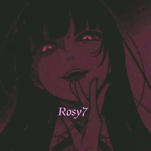 国产极品jk白丝
