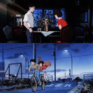 国产极品jk白丝
