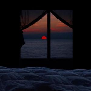 国产极品jk白丝
