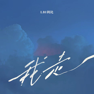 国产极品jk白丝
