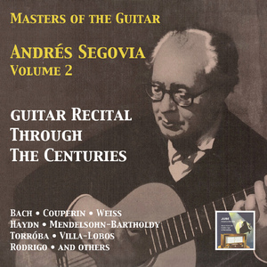 国产极品jk白丝
